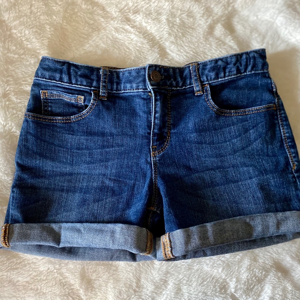 ❌SOLD❌ - Picture 3 of 5